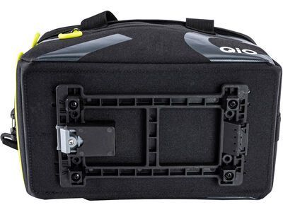 QiO Noah, schwarz - Bild 3