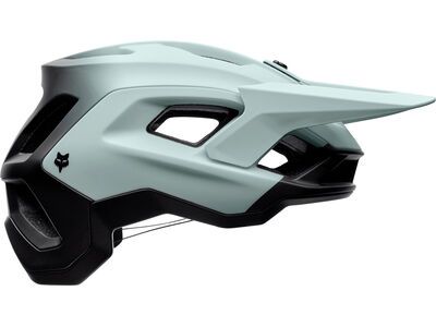 Fox Speedframe Pro Backfade, frost - Bild 2