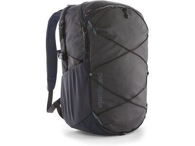 Patagonia Refugio Daypack 30L, smolder blue