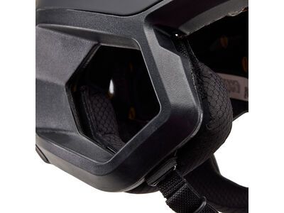 Fox Dropframe, black - Bild 10
