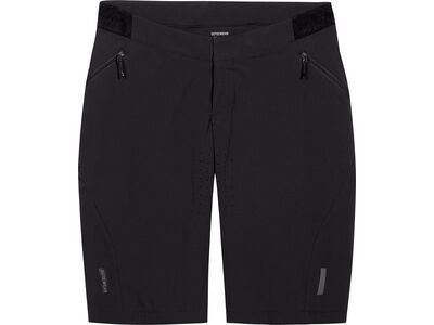 GOREWEAR Fernflow Shorts Damen, black - Bild 1