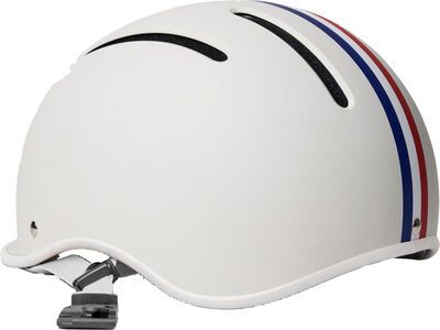 Thousand JR Kids, speedway crème - Bild 6