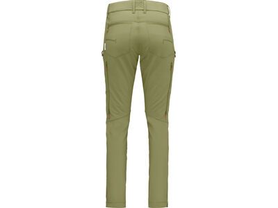 Norrona femund flex1 Pants W's, loden green - Bild 2