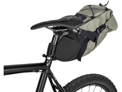 Topeak BackLoader 6 l, green - Bild 6