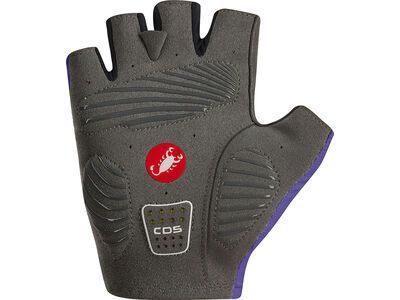 Castelli Competizione W Glove, ultraviolet - Bild 2