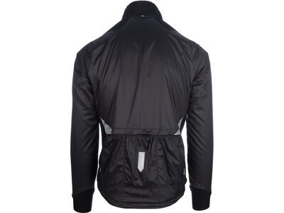 Q36.5 Adventure Winter Jacket, black - Bild 2