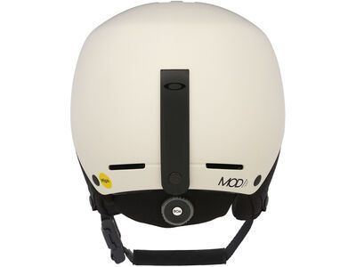 Oakley Mod1 Pro I.C.E., black reflective - Bild 7