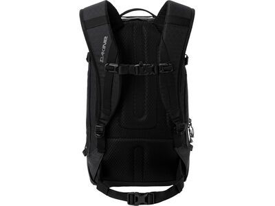 Dakine Heli 2.0 12L, black - Bild 2