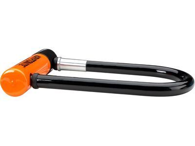 Kryptonite Evolution Mini-7 + KryptoFlex - Bild 3