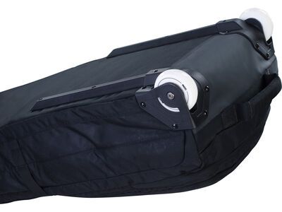 Evoc Snow Gear Roller XL (195 cm), black - Bild 5