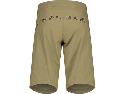 Maloja ThymianM., oak - Bild 2