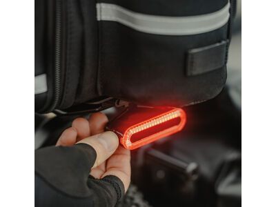 Topeak Rack RedLite StVZO - Bild 6