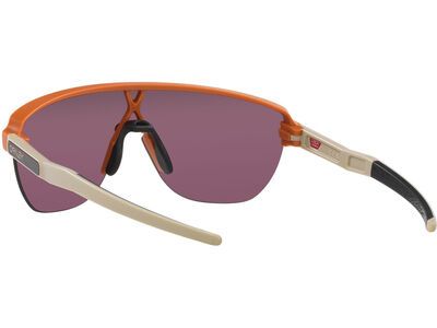 Oakley Corridor Chrysalis Collection, Prizm Black / matte ginger - Bild 15