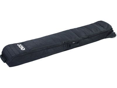 Evoc Ski Roller XL (195 cm) black