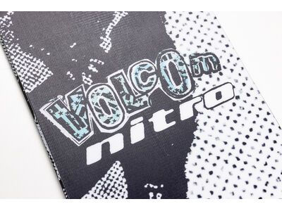 Nitro Alternator x Volcom - Bild 4