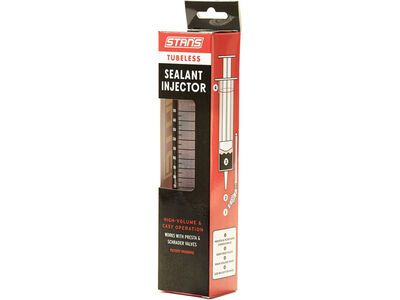 Stan's NoTubes Tire Sealant Injector - Bild 2
