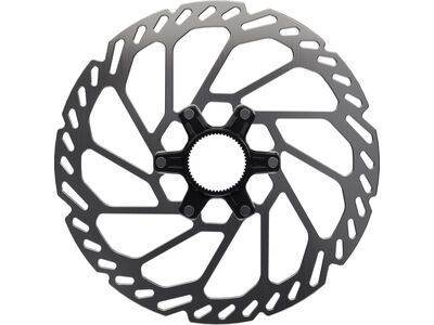Shimano RT-CL750 Bremsscheibe Center Lock - 2,2 / 200 mm