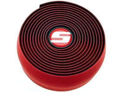 SRAM Red Bar Tape, red