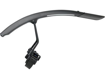Topeak TetraFender R1 & R2 Fender Set - Bild 4