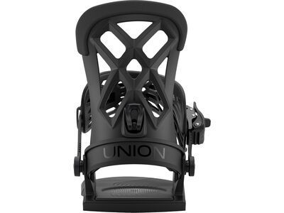 Union Flite Pro, black - Bild 3