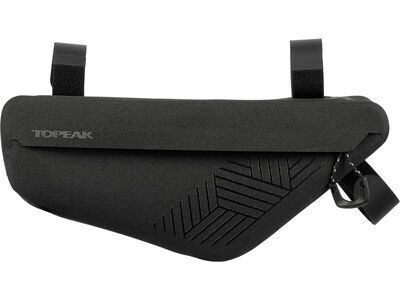 Topeak MidLoader DryBag S - Bild 1