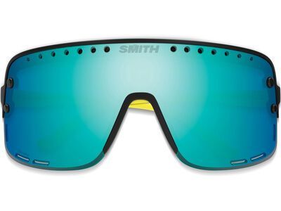 Smith Ultralite, ChromaPop Opal Mir / high voltage - Bild 2