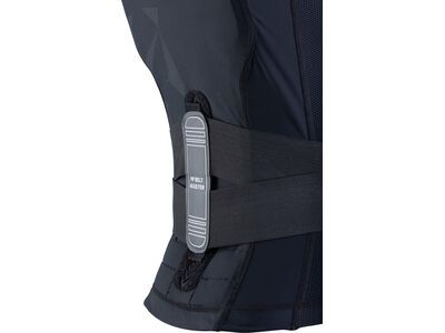 Evoc Protector Vest Pro Men, black - Bild 5