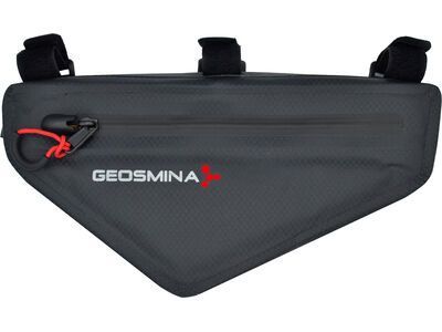 Geosmina Frame Bag You-Dee UL - Bild 2
