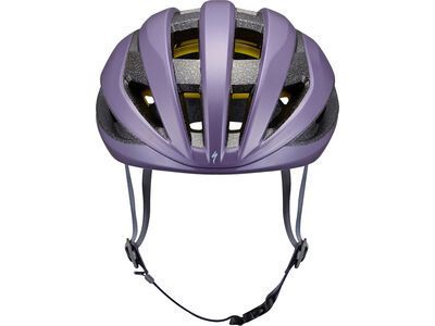 Specialized Loma, mauve metallic - Bild 3