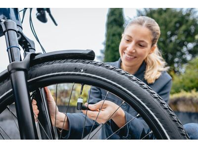 Schwalbe Clik Valve Conversion Kit SV - Ventile mit Pumpenkopf - Bild 10