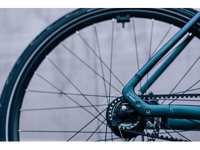 Cube Editor Hybrid SLT 400X, goblin´n´glossy - Bild 10