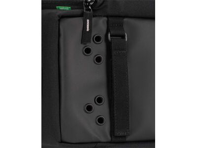 Vaude Silkroad Plus, black - Bild 9