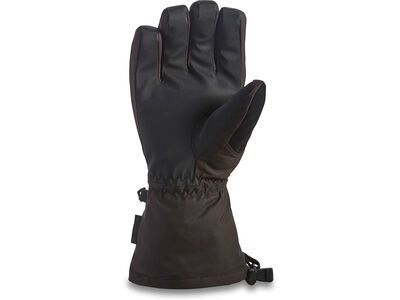 Dakine Camino Glove Women's, black - Bild 3
