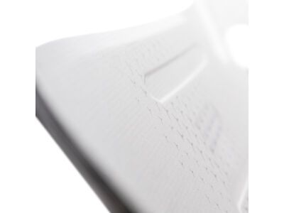 Nidecker Megalight - Bild 2