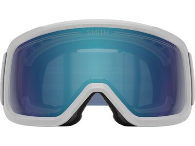 Smith Shakedown, ChromaPop Everyday Blue Mirror / mist - Bild 3