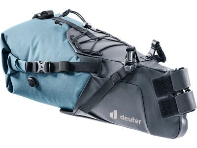 Deuter Cabezon SB 16, atlantic-black - Bild 2