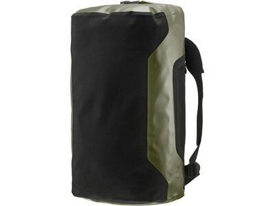 ORTLIEB Duffle 60 L, olive - Bild 4
