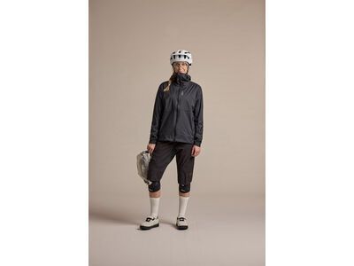 Maloja RegenspitzM., deep black - Bild 11