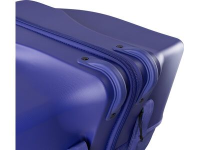 Evoc Road Bike Bag Pro, violet - Bild 18