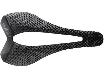 Selle Italia SLR 3D Elite - S3, black - Bild 3