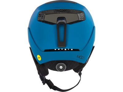 Oakley Mod5, poseidon - Bild 5