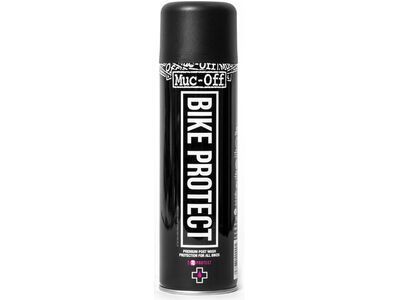 Muc-Off 8 in 1 Bicycle Cleaning Kit - Bild 4