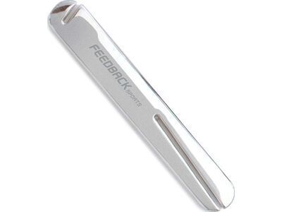 Feedback Sports Rotor Truing Fork