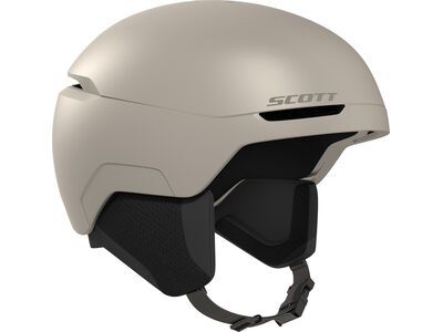 Scott Element MIPS, mojave beige - Bild 1