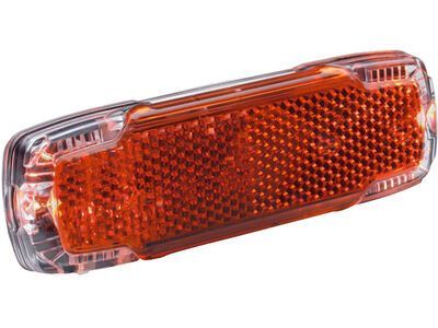 Busch & Müller Toplight 2C E - Bild 2