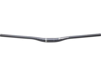 Race Face Turbine Handlebar - 20 / 800 mm black