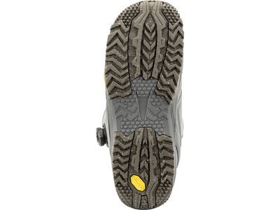 Nitro Team BOA, charcoal - Bild 3