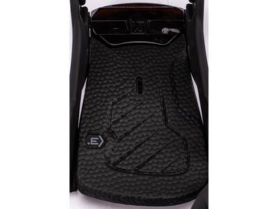 Nitro Team Pro, black red - Bild 12