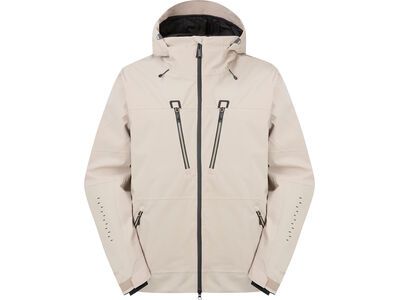 Picture Orokoon Jkt, pure cashmere - Bild 1