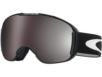 oakley airbrake xl prizm rose